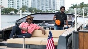 Ballers: 2×10