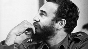 The Armed Struggle