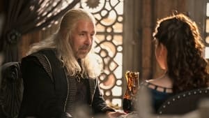 House of the Dragon: 1×2 Free Watch Online & Download