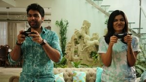 Sila Nerangalil Sila Manidhargal (2022) Movie Review, Cast, Trailer, Release Date & Rating