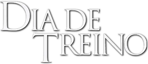 Training Day (Día de entrenamiento) — Logos 4