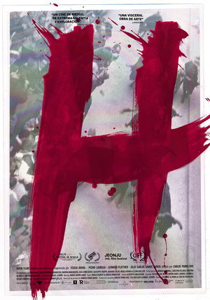 H 9
