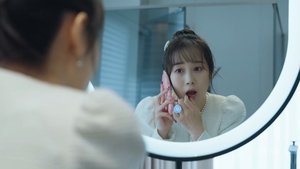 Episode 22