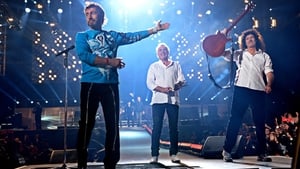 Queen + Paul Rodgers: Live in Ukraine film complet