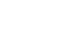 Bad Boys