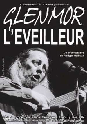 Glenmor L'éveilleur