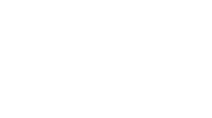 Mon meilleur ami — Logos 3