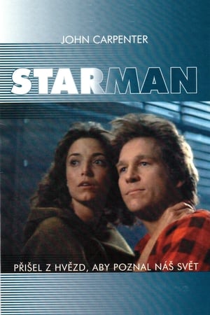 Starman (1984)