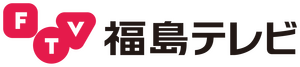 Fukushima TV