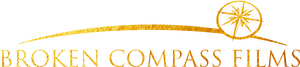 Broken Compass Films