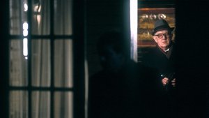 Tinker Tailor Soldier Spy: 1×2