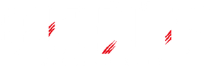 Killing Bites — Logos 1