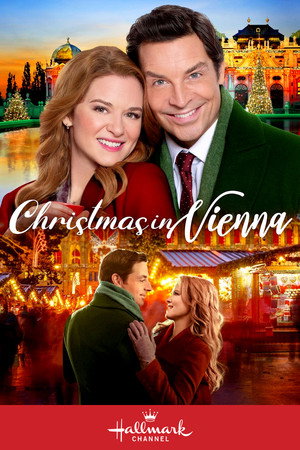 Christmas in Vienna 15