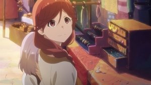 Grimgar of Fantasy and Ash Season 1 Episode 3