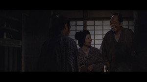 фото  - Смотреть 狼よ落日を斬れ бесплатно онлайн на Lord-Filmy
