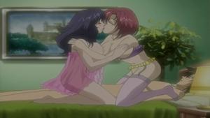 Inbo Episode 3