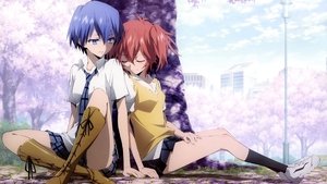 Akuma no Riddle (2014) | Riddle Story of Devil