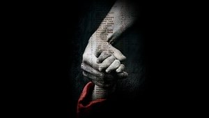 Schindler’s List 1993