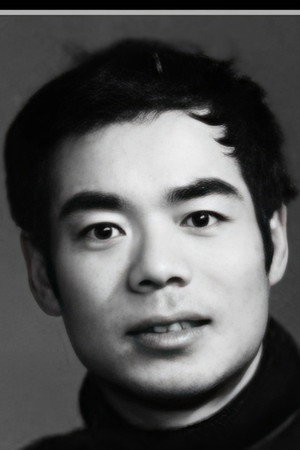Wang Shangxin