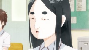 Asobi Asobase Episodio 10