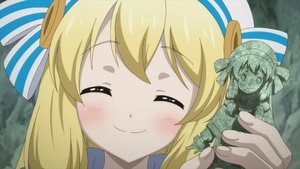 By the Grace of the Gods Season 1 Episode 10