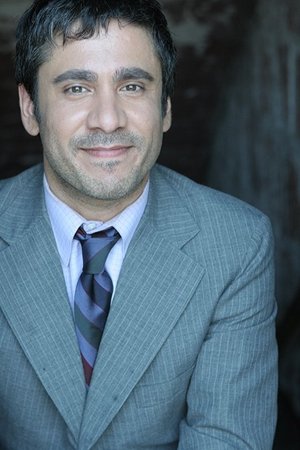 actor1