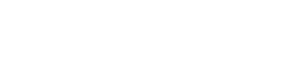 MASH — Logos 3