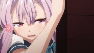 Ore wo Suki nano wa Omae dake ka yo: Saison 1 Episode 8