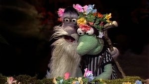 Fraggle Rock The Secret Society Of Poohbahs