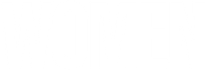 Desaparecidas
