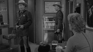 The Twilight Zone Season 2 Episode 28