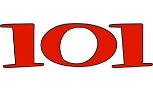 101 Dalmaçyalı