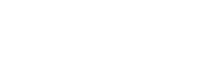 Inquilinos Macabros — Logos 6