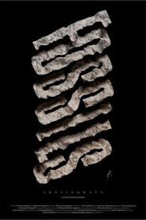 Nonton film Fossils (2019) terbaru sub indo Nonton film Fossils (2019) terbaru sub indo