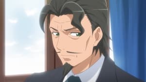 Tsukimichi -Moonlit Fantasy-: Season 1 Episode 6