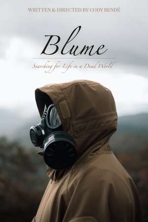 Blume (2025)