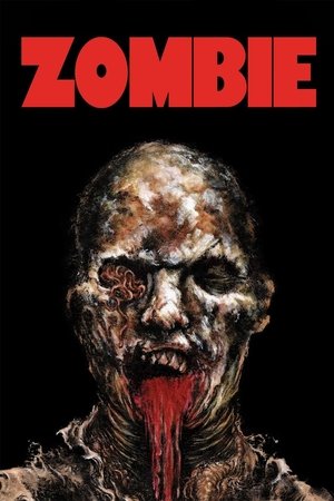 Zombi 2