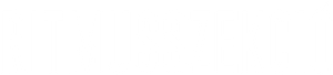 El ritmo de la venganza — Logos 11