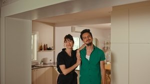 Format familial: 8×5