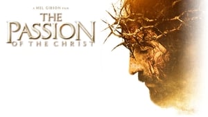 poster The Passion of the Christ