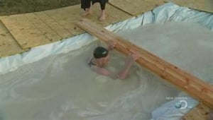 Pogromcy mitów: s7e5