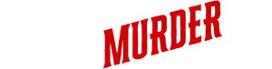 The Thursday Murder Club logo