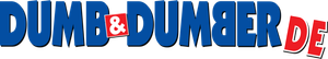 Dumb & Dumber De