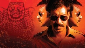 Yify Singham 2011
