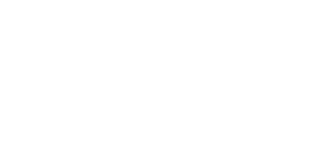 The Curse of Parnashavari