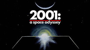 2001: A Space Odyssey movie still 165