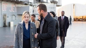 Blindspot Temporada 1 Capitulo 10