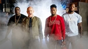 Ballers temporada 4 capitulo 8