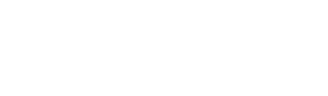Diamond Head — Logos 1