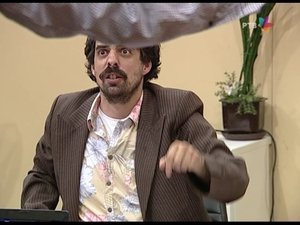 Épisode 153